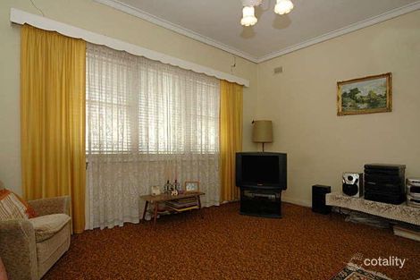 Property photo of 5 Barnes Avenue Northfield SA 5085
