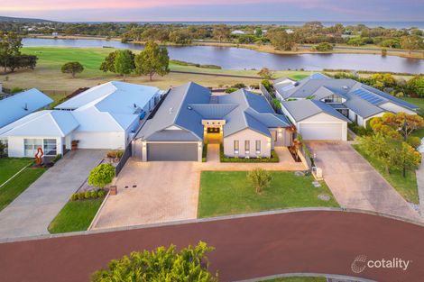 5 Par Lane, Dunsborough, WA 6281