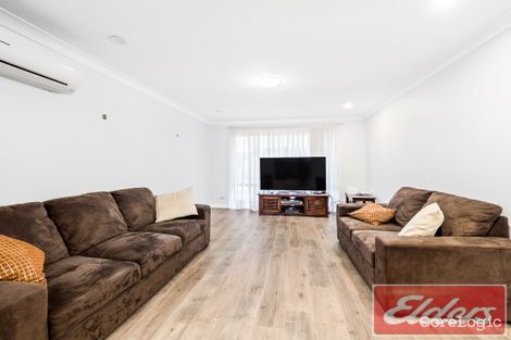 Property photo of 15 Stoke Crescent South Penrith NSW 2750