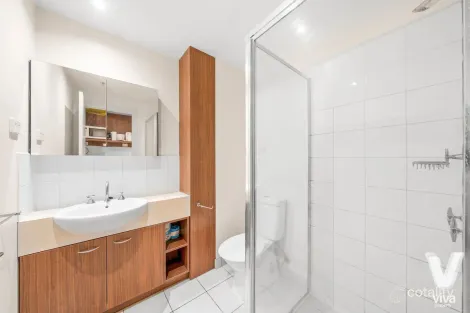 Property photo of 59/116 Main Drive Macleod VIC 3085
