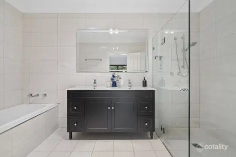 Property photo of 45 Sutherland Road Cheltenham NSW 2119