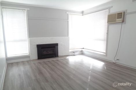 Property photo of 139 Comans Street Morwell VIC 3840