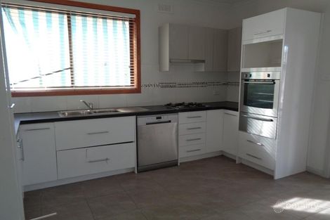 Property photo of 139 Comans Street Morwell VIC 3840