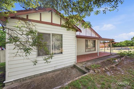 29 Moorooba Cres, Nelson Bay, NSW 2315