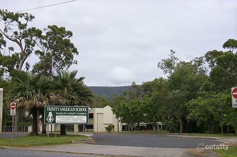 Lot 4/45 Poolwood Rd, Kewarra Beach, QLD 4879