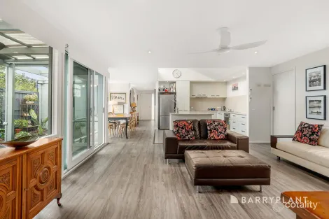 Property photo of 80A Hayes Avenue Rosebud VIC 3939