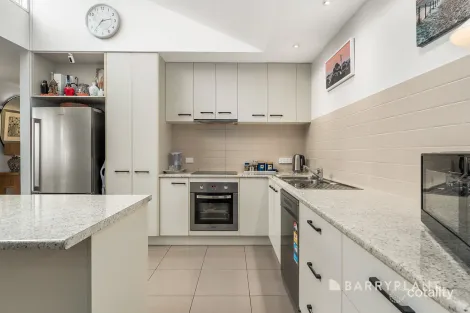 Property photo of 80A Hayes Avenue Rosebud VIC 3939