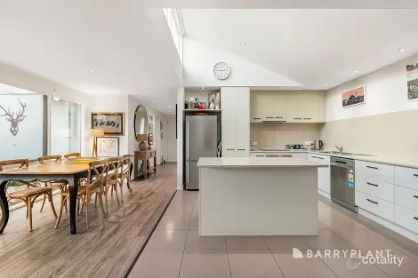 Property photo of 80A Hayes Avenue Rosebud VIC 3939