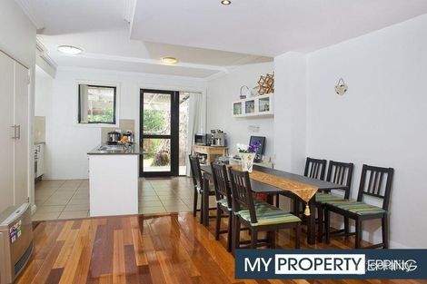 Property photo of 14/157-161 Kissing Point Road Dundas NSW 2117