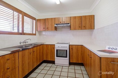 Property photo of 3/27 Crowther Street West End QLD 4101