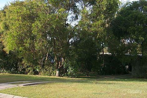 121 Suncoast Beach Dr, Mount Coolum, QLD 4573