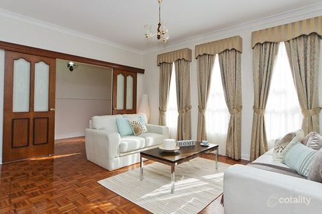 Property photo of 23 Stacey Crescent Klemzig SA 5087