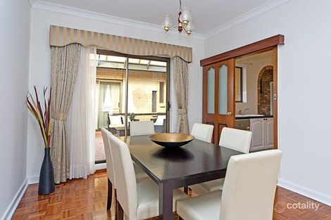 Property photo of 23 Stacey Crescent Klemzig SA 5087