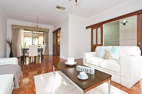 Property photo of 23 Stacey Crescent Klemzig SA 5087