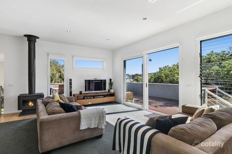 Property photo of 37 Riviera Drive Jan Juc VIC 3228