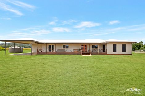 56 Woodbury Rd, Adelaide Park, QLD 4703