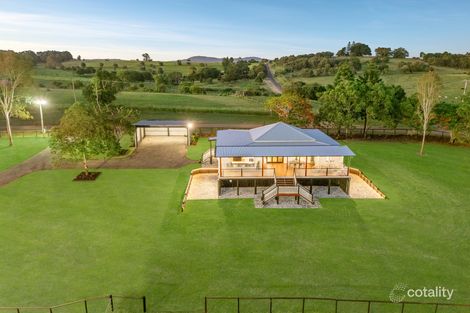 118 Argows Rd, Mount Marrow, QLD 4306