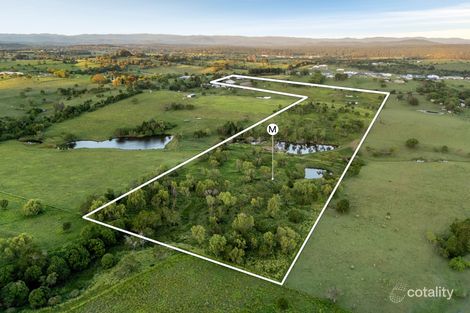 Property photo of 118 Argows Road Mount Marrow QLD 4306