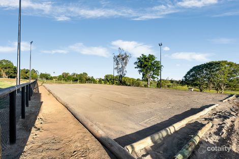 Property photo of 118 Argows Road Mount Marrow QLD 4306