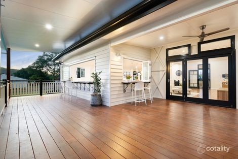 Property photo of 118 Argows Road Mount Marrow QLD 4306