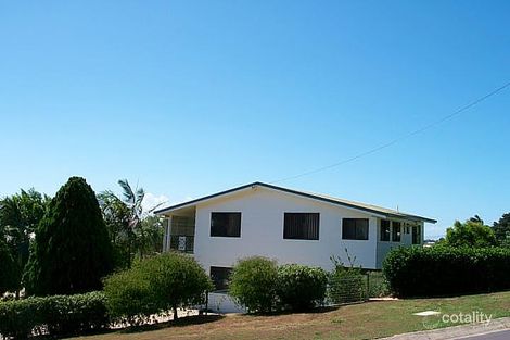 4 Saint Clements Cl, Telina, QLD 4680