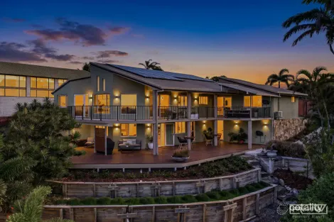 55 Higson St, Emu Park, QLD 4710