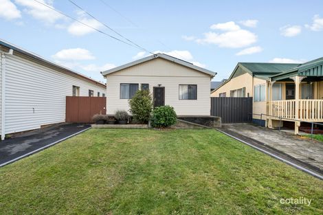 Property photo of 23 Conway Street Mowbray TAS 7248