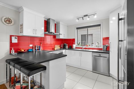 Property photo of 23 Conway Street Mowbray TAS 7248