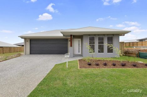 9 Alkina Dr, Burpengary, QLD 4505