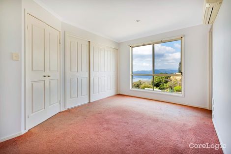 Property photo of 13 Loop Road Lower Beechmont QLD 4211