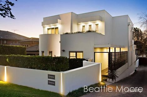 Property photo of 121 Holt Road Taren Point NSW 2229