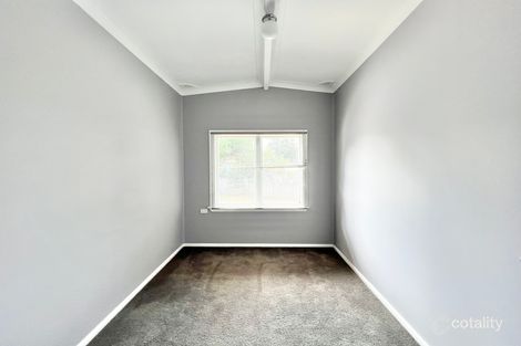 Property photo of 17 Goorawin Road Orange NSW 2800