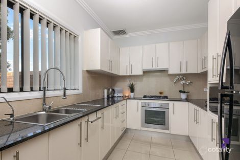 Property photo of 2/17 Sunset Avenue Bankstown NSW 2200