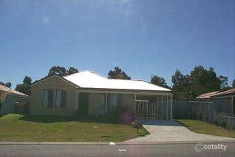 17 Bathgate Loop, Koondoola, WA 6064