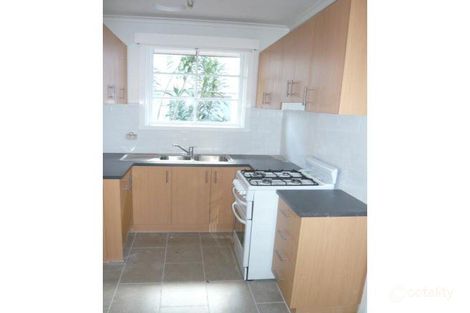 Property photo of 1/23 Camira Street Malvern East VIC 3145