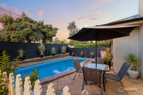 Property photo of 3 Billabong Road Para Hills SA 5096