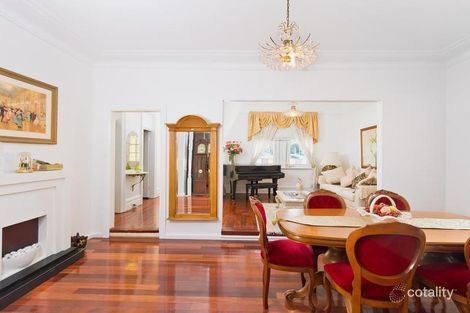 Property photo of 592 Rocky Point Road Sans Souci NSW 2219