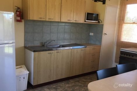 Property photo of 13/78 Maidstone Crescent Exmouth WA 6707