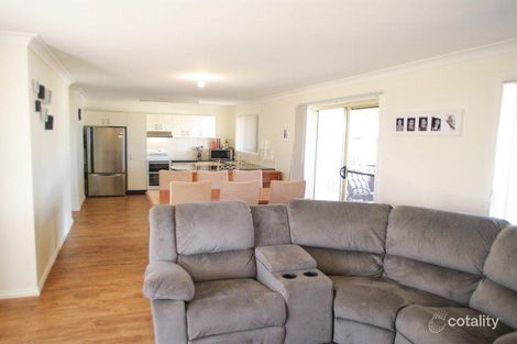 Property photo of 3 Salter Drive Dubbo NSW 2830