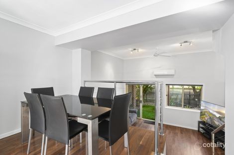 Property photo of 90/100 Racecourse Drive Bundall QLD 4217