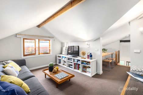 Property photo of 129 Bellevue Street Cammeray NSW 2062