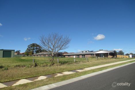 Property photo of 5A Holstein Street Moruya NSW 2537