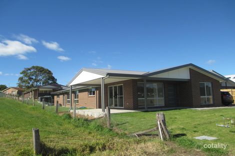 Property photo of 5A Holstein Street Moruya NSW 2537