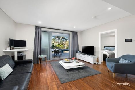 Property photo of 6/62 Gordon Crescent Lane Cove North NSW 2066