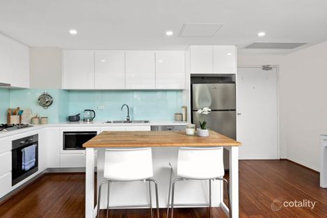 Property photo of 6/62 Gordon Crescent Lane Cove North NSW 2066