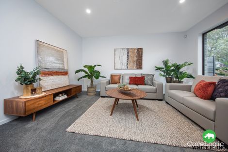 Property photo of 4B Wyatt Street Torrens ACT 2607