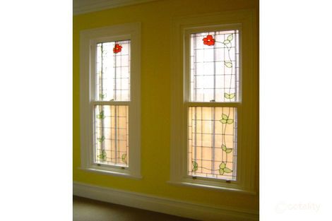 Property photo of 121 Weston Street Brunswick VIC 3056