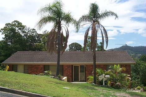 Property photo of 17 Parkes Drive Korora NSW 2450