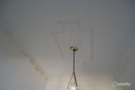 Property photo of 10 Jackman Avenue Warrnambool VIC 3280