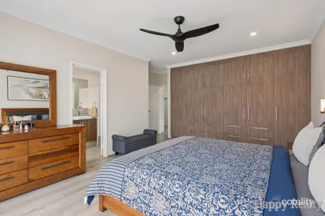 Property photo of 2 Spotless Close Canning Vale WA 6155